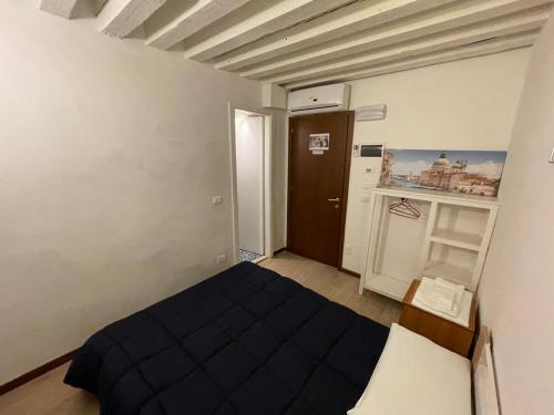 Dimora Blu Suite 5