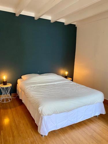 magnifiques appartements au coeur de Bordeaux, Bordeaux (Foto 8)