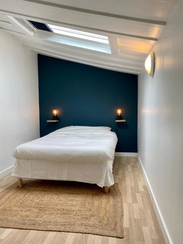 magnifiques appartements au coeur de Bordeaux, Bordeaux (Foto 7)