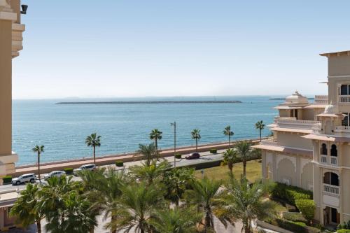 Royal Club By RVHR Grandeur Residence Crescent Palm Jumeirah - image 11