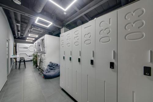 Monotel Maidan A - image 4