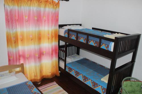 Two-Bedroom Apartment image 5