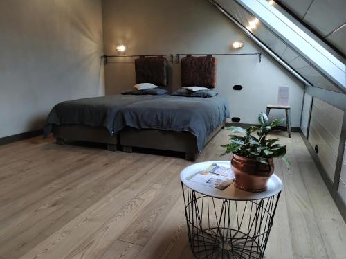 Palaima Hotel Anykščiai Palaima Hotel Anykščiai