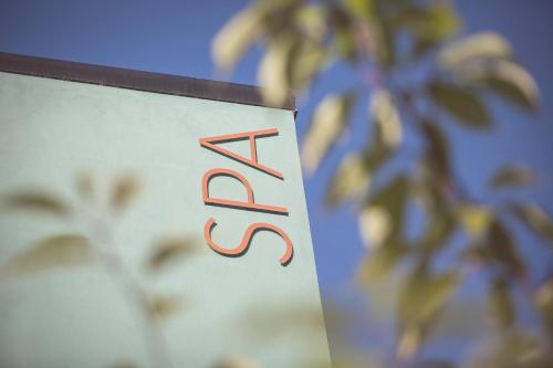 Corick House Hotel & Spa - image 11