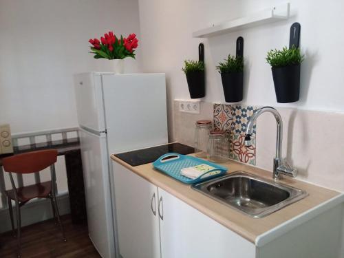 Bright Twilight gîte à louer Cavaco