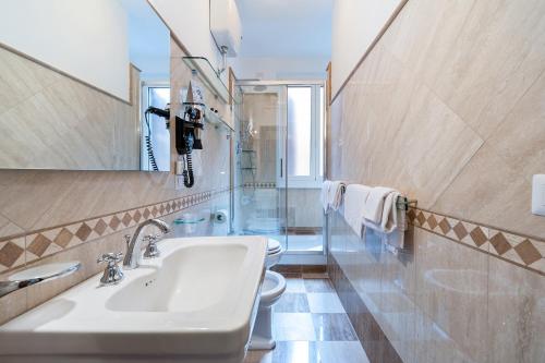 La Dolce Vita Barberini, Roma (foto 5)