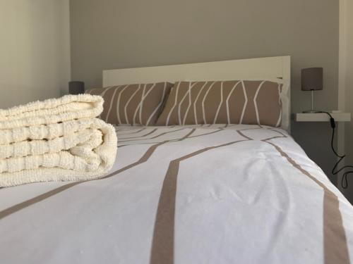 San Saverio Home — other in 15 Piazza San Francesco Saverio, Palermo, 90134, Italy