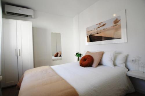  Apartamento Floridablanca by Rental Olé in Murcia