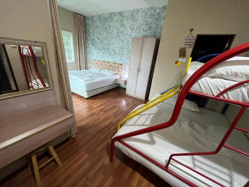 EagleNest at Iris House Resort EagleNest at Iris House Resort