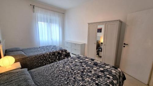 Affittimoderni Milano White - image 2