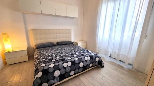 Affittimoderni Milano White - image 9