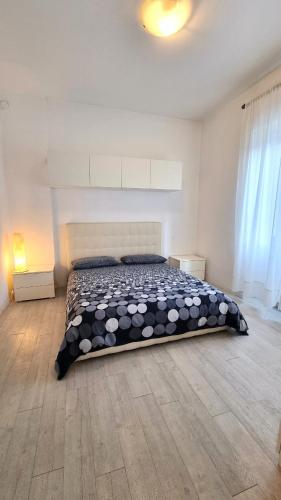 Affittimoderni Milano White - image 12