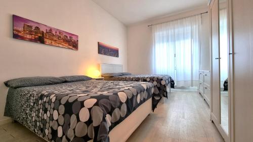 Affittimoderni Milano White - image 10