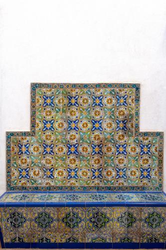 Hommyhome Teodosio - image 3