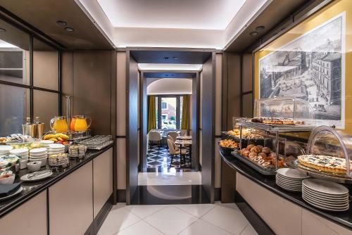 Hotel Lunetta - image 3