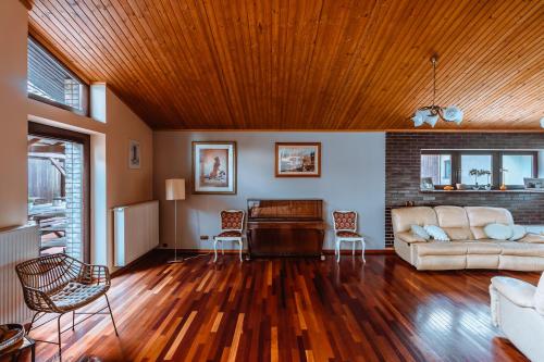 Hotel Imperial Residence - image 2