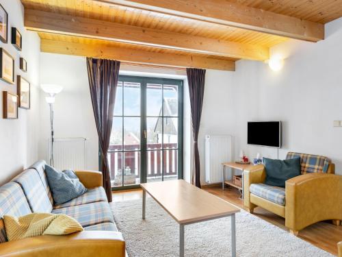 Holiday Home Holiday Hill 64 by Interhome in Cerny Dul