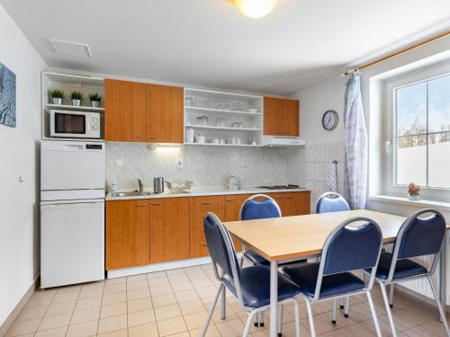 Holiday Home Holiday Hill 64 by Interhome in Cerny Dul