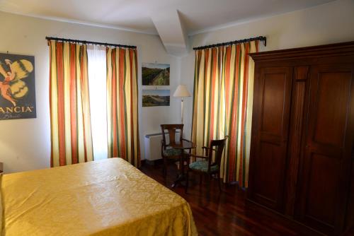 Villa Chiara Hotel - image 7