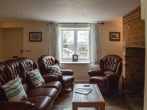 East View Cottage gîte à louer Kingston