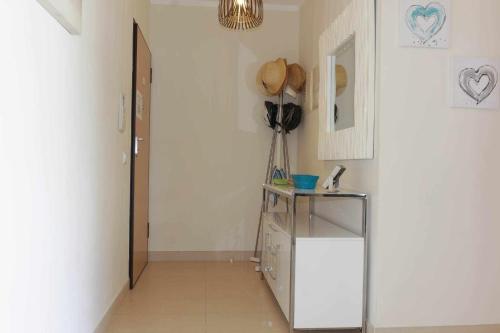 Apartamento Canada Formosa Cabanas Beach by Your Home Algarve - image 3
