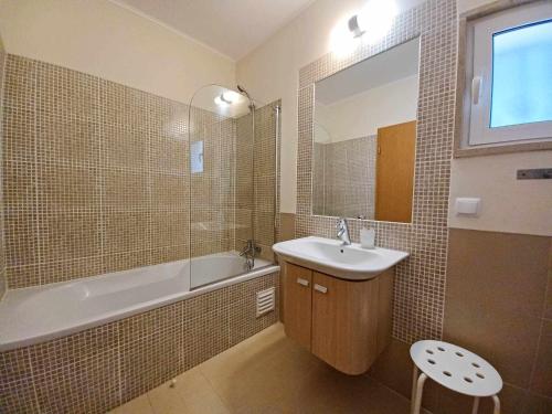 Apartamento Canada Formosa Cabanas Beach by Your Home Algarve - image 5