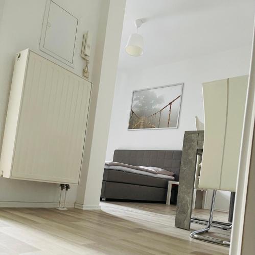 Downtown Apartment 4U Leipzig