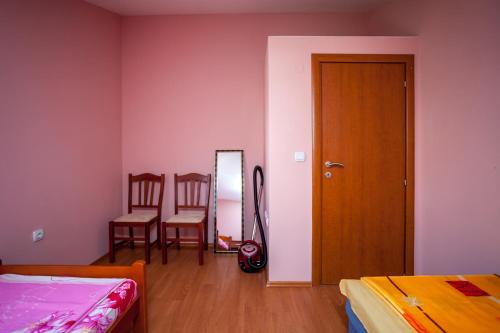 Apartment Kandic - image 2