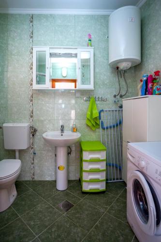 Apartment Kandic - image 7