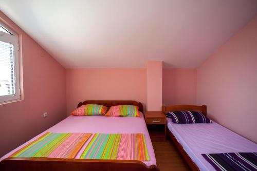 Apartment Kandic - image 11