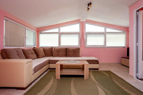 Apartment Kandic - image 13