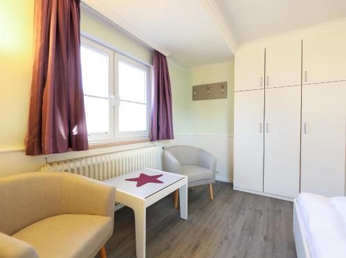Appartement Rochts 16 - image 13