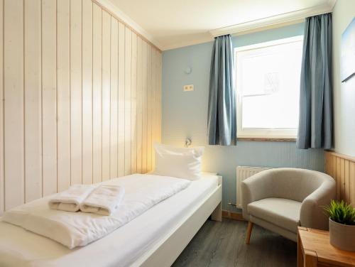 Appartement Rochts 16 - image 14