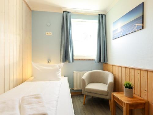 Appartement Rochts 16 - image 2