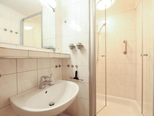 Appartement Rochts 16 - image 5