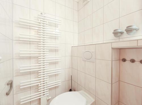 Appartement Rochts 16 - image 9