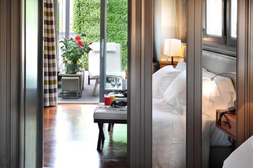 Family Suite image 5