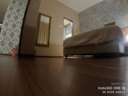 EagleNest at Iris House Resort EagleNest at Iris House Resort