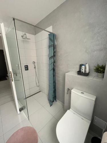 Apartament Bella