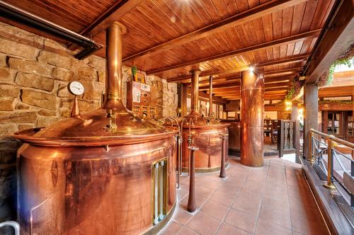 Brauhaus Zum Löwen 5