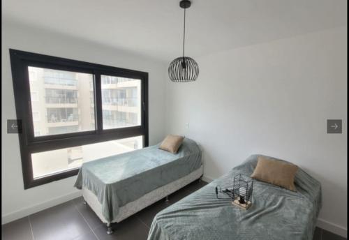 Apartamento Punta del Este