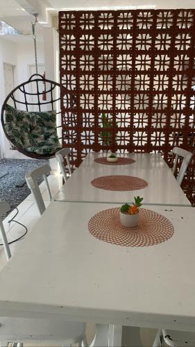 pousada Guadalupe in โอลินด้า