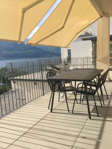 Residence Il Poggio - image 4