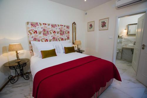 Boutique Guest Accommodation Zephyrus - image 9