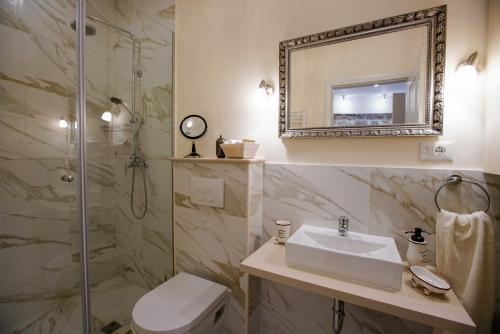 Boutique Guest Accommodation Zephyrus - image 3