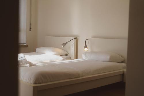 WAVECATCHER APARTMENT