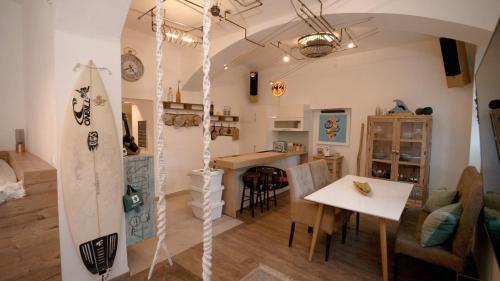  Ap9210 in Pörtschach am Wörthersee