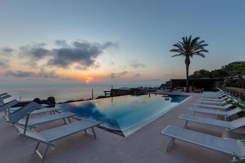 Pantelleria Dream Resort