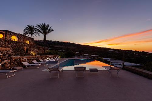 Pantelleria Dream Resort