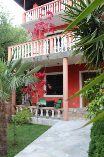 Apartments Mijuskovic - image 11